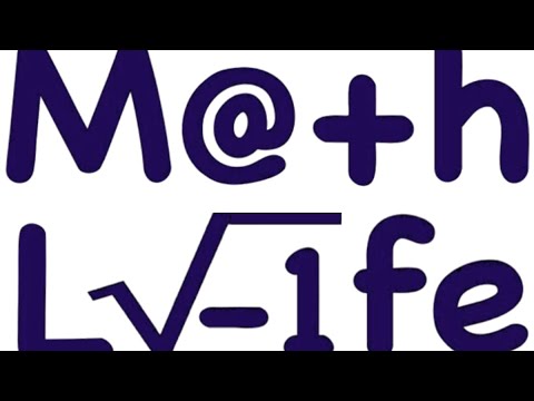 Topic 8 Lesson 5 Additional Practice Review 