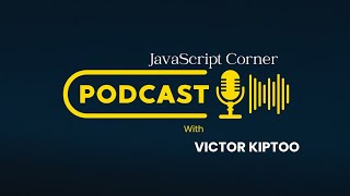 JavaScript Operators ||Podcast.