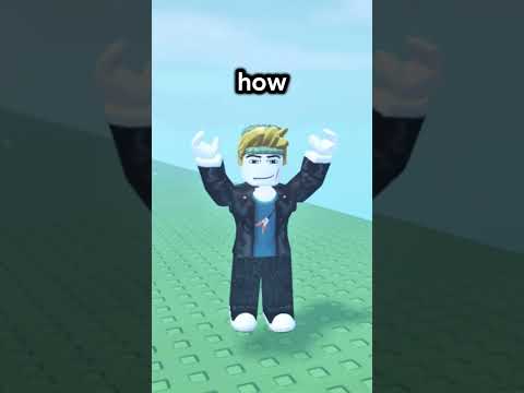 Don’t check the sound 🤯🤯