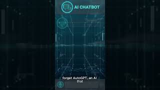 best ai tools  #ai #artificialintelligence #futuretech #gadgets  #technology #viralshort #viralvideo