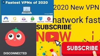 #jioapnsettingfullspeed new vpn network problem#jioapnsetting natwork fast 2020 #twdp_internettnt
