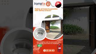 Parkville Maintenance Services