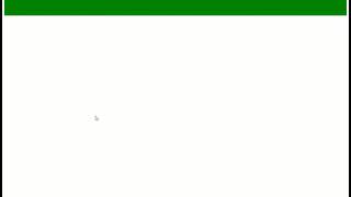 Day 14 Some CSS3 Properties