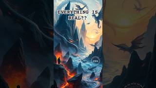 Ancient Myths… Backed by Science?!