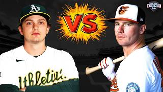 ADP Showdown: Which Player Should You Actually Draft?