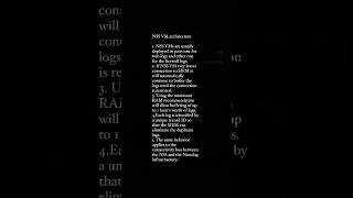 #technology #cybersecurity #learntech #zscaler