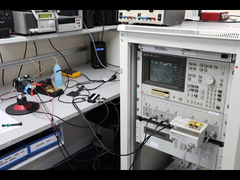 Powerful Knowledge 16 - Analog control in power electronics