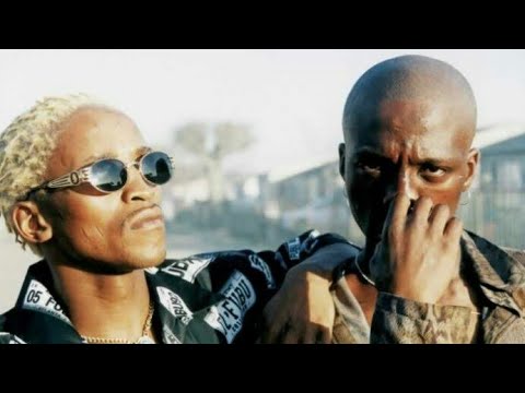 The Cast of Yizo Yizo. Where Are They Now?