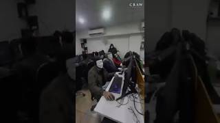 ethical hacker status attitude#youtubeshorts #trendingshorts #viralshorts #trendingshorts