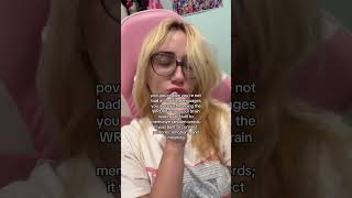 memorization ≠ learning #languagelearning #languageapps #languagelearningtips #bilingual