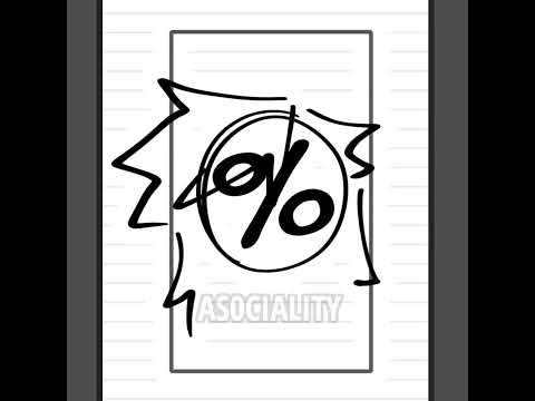random stuffs #animation #idk
