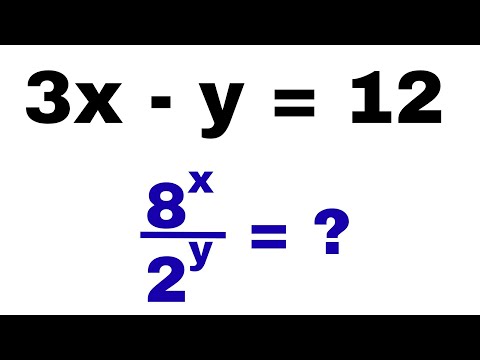 Most advanced digital SAT Math questions