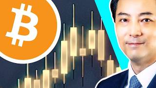 Bitcoin (BTC) Price Wyckoff Analysis : Whales Control Your Win Or Lose!