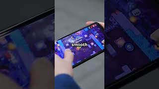 Apple & Google Team Up for GTA 6! GTA6 #AppleGoogleCollab #MobileGaming #AIPoweredGaming #GamingNews