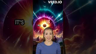 Eclipse 2024: Day Turns to Night in Mesmerizing Spectacle 🌑✨ #eclipse2024  #celestialevents