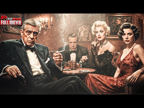 CLASSIC MOVIE BLOOPERS: UNCENSORED | The Most Hilarious Compilation Ever Of Hollywood's Flubs