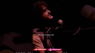 Arijit Singh whatsapp status Black and white whatsapp status Manwa lage Happy new year Srk