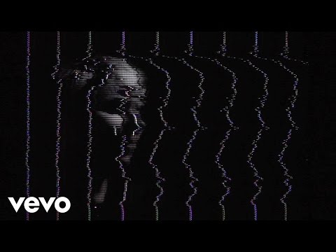 RITUAL - Josephine
