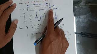Columns and Struts numerical 5| Euler's Formula| Strength of Materials| Mechanics of Materials | Vtu