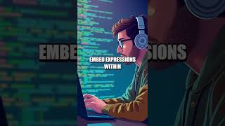 Mastering Python's F-Strings for Dynamic Output