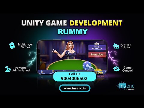 Rummy Game Developement Company| Application Cost| Earn money| Make money online 2025