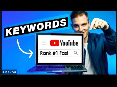 YouTube channel ko search me kaise laye? || youtube channel is not showing in search || #keywords