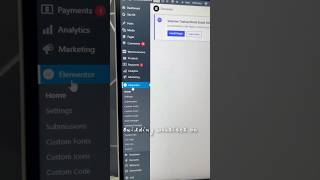 Get Elementor Pro for completely free!