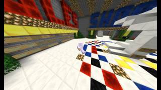 MCP Server - Episode 1: Information