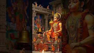 lord hanuman ji @#hanuman #hanumanchalisa #veerhanuman #explore #exploit #viewers #trend #trending
