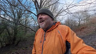 Why Most Camping Gear Fails in Bad Weather