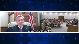 Judge Reacts in Disbelief After Learning What Daycare Fed to Children!