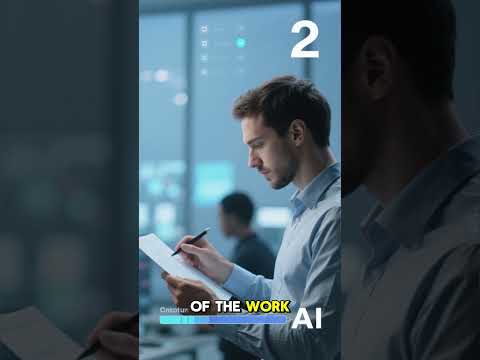 The 24 Hour AI Income Challenge