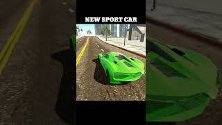 indian bike driving 3d new cheat code 🥰#indianbikedriving3d#indianbikesdriving3dcheatcodes