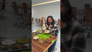 💥OG Japan & Boundarie Chicken Dhaba spot in Namma Erode ⁉️ #shorts #erode