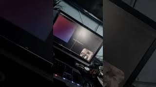 📅 Day 12 of My Full Stack Web Development Journey 🚀    #fullstackjourney #windows