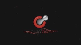 Clayoo, Organic Modeling plugin for Rhino - SubD, Emboss and Sculpt