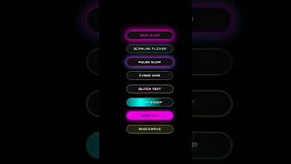 Hover Animations with pure CSS #cssanimation #codepen