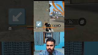NEW Free Fire Glitch – What Just Happened? #frrefire #shortsfeed #foryou #homepage #ffglitch #ffmax
