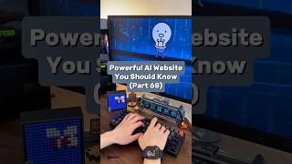 Best FREE AI Assistant for Everyday Tasks | Boost Productivity Fast #ai #aitools #aiassistant