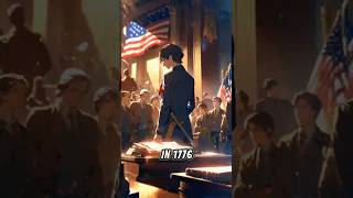 "What Freedom Means in the USA Today".  #Usafreedom #Viral #Instagram #Facebook #YouTube #ViralVideo