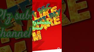 Plz subscribe channel 👇/Dewansh sir/EXAM TOPPERS