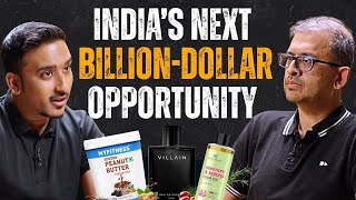 100x Your Brand in 60 Minutes with These PROVEN Tactics