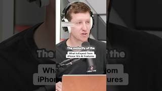iPhone 16’s AI Power: What You Need to Know |@TECHSENSEI24