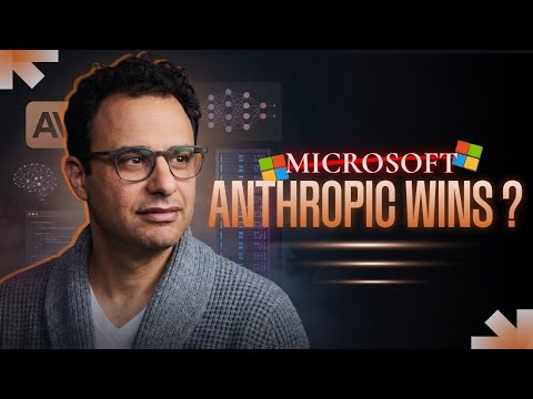 MDASH vs Mythos: Microsoft's Answer to Anthropic's Cybersecurity AI