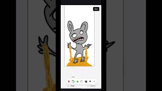 I've built my own social media in 9 days. #devchallenges #devlife #dailydev #social