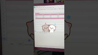 Regarding GPSR, Batch Numbers And Staying Organized 💕✨ #gpsr #batchnumber #smallbusiness #tutorial