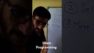 #code #learncoding #education #codingeducation #codingkirtesh #codingyatra