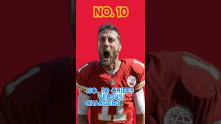 Biggest Comebacks in NFL History! 🚨 Regular Season – Part 1 #shorts #nfl #football #nflplayoffs