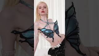 #mermaid lucia official #fashion #dress #corsetmaking #corset #ravefit