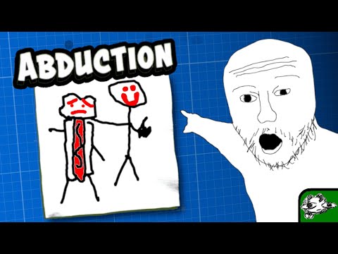 required annual jackbox video